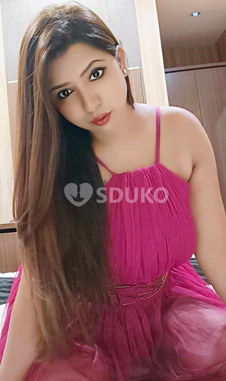 Kukatpally👉 Low price 100%;:::: genuine👥sexy VIP call girls are provided👌safe and secure service .call 📞