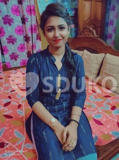 Kondapur BEST VIP  AVAILABLE 100% SAFE AND SECURE TODAY LOW PRICE UNLIMITED ENJOY HOT COLLEGE GIRL HOUSEWIFE AUNTIES AVA
