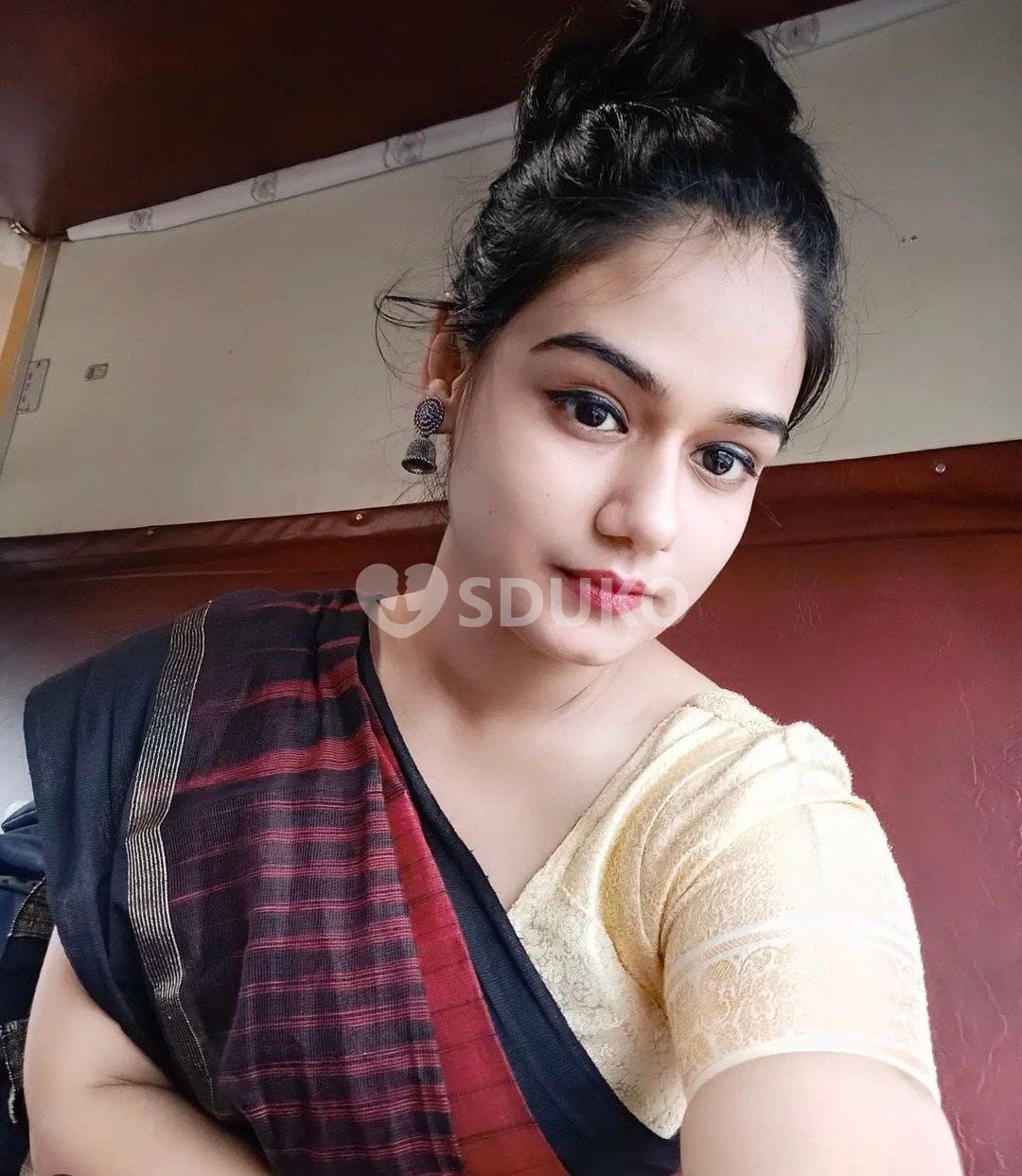 TAMBARAM(CHENNAI) VIP📞BEST HIGH PROFILE CALL GIRL FOR SEX AND SATISFACTION CALL ME NOW 📞