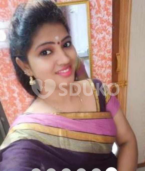 CHENNAI ✅ 24x7 AFFORDABLE CHEAPEST RATE SAFE CALL GIRL SERVICE AVAILABLE OUTCALL AVAILABLE