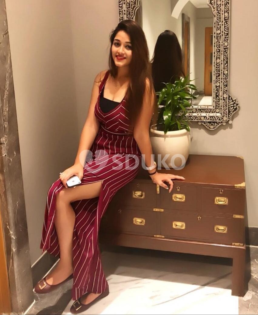 Mira road Full.. satisfied independent call Girl 24 hours available