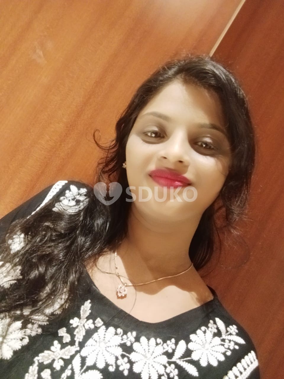 FORT KOCHI ERNAKULAM DOORSTEP AN INCALL BEST GENUINE AN REAL SERVICE PROVIDE