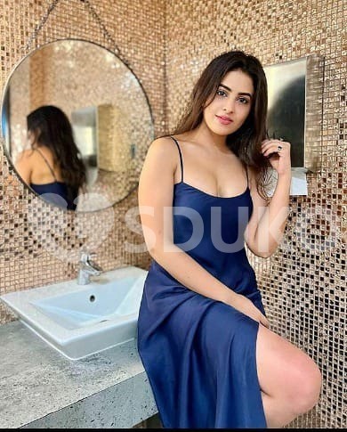 Lonavala __ ❣️✅🔥▄BEST ESCORT TODAY LOW PRICE SAFE AND SECURE GENUINE CALL GIRL AFFORDABLE PRICE CALL NOW�