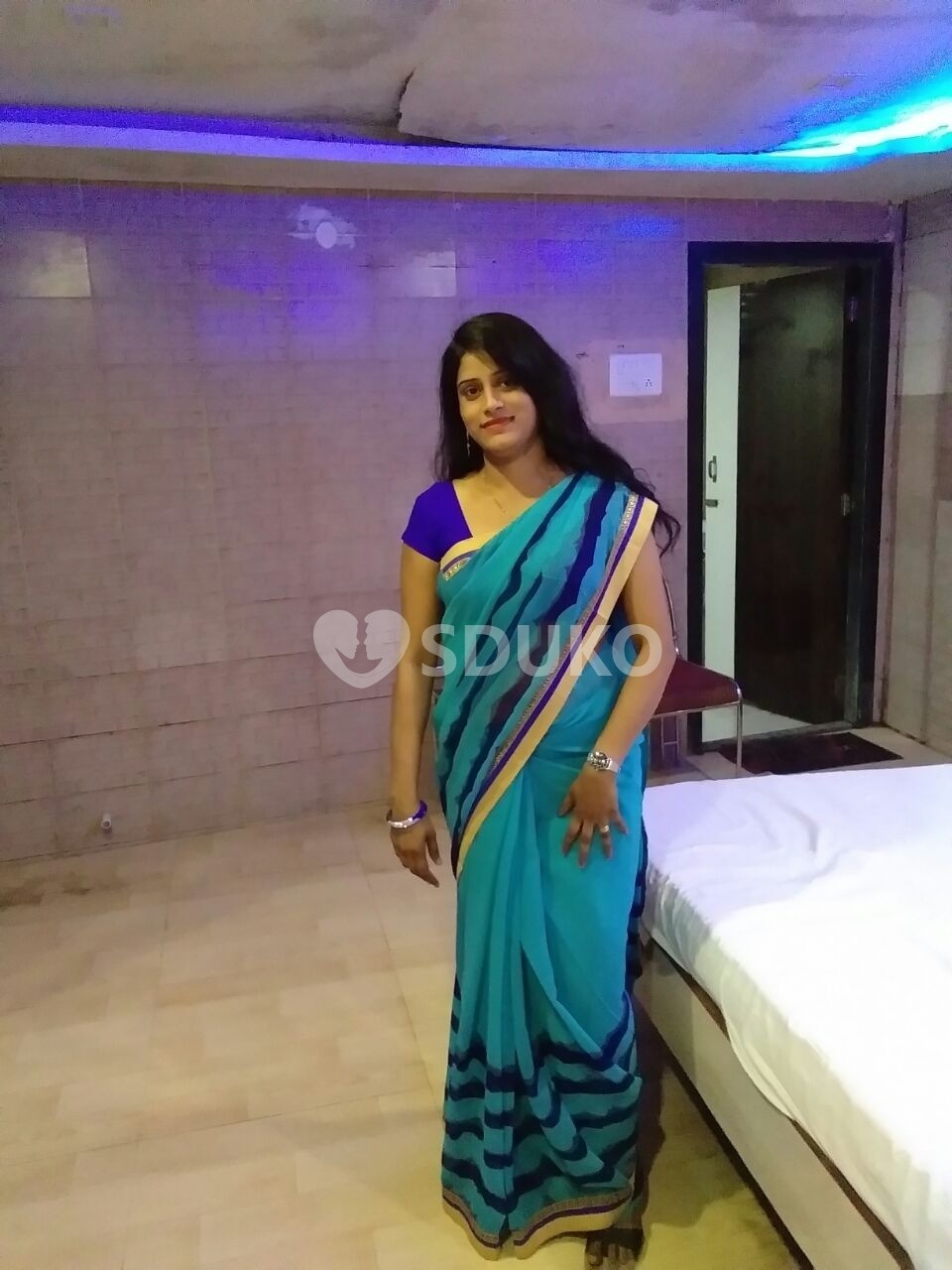 AMBERPET CALL GIRL SERVICE AFFORDABLE PRICE LOW PRICE WITH HOTEL INCLUDING SREYA CALL GIRL SERVICE