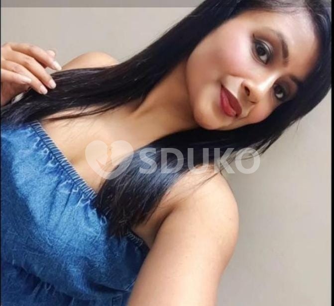 Yeshwantpur _ Urvashi "" call me provide best genuine service and anal spelist low price ....
