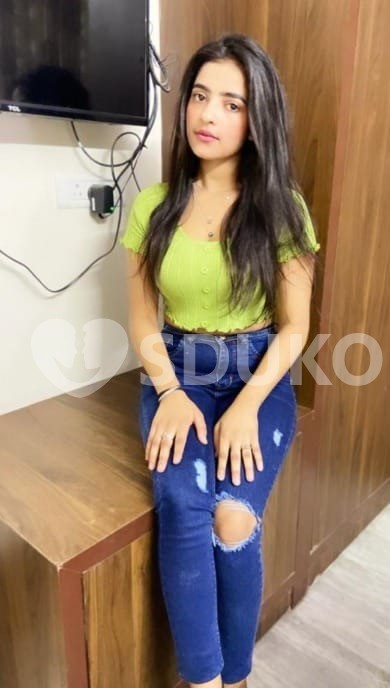 [ Kanchipuram ] 🆑INDEPENDENT Girl /24x7 AFFORDABLE CHEAPEST RATE SAFE CALL GIRL SERVICE