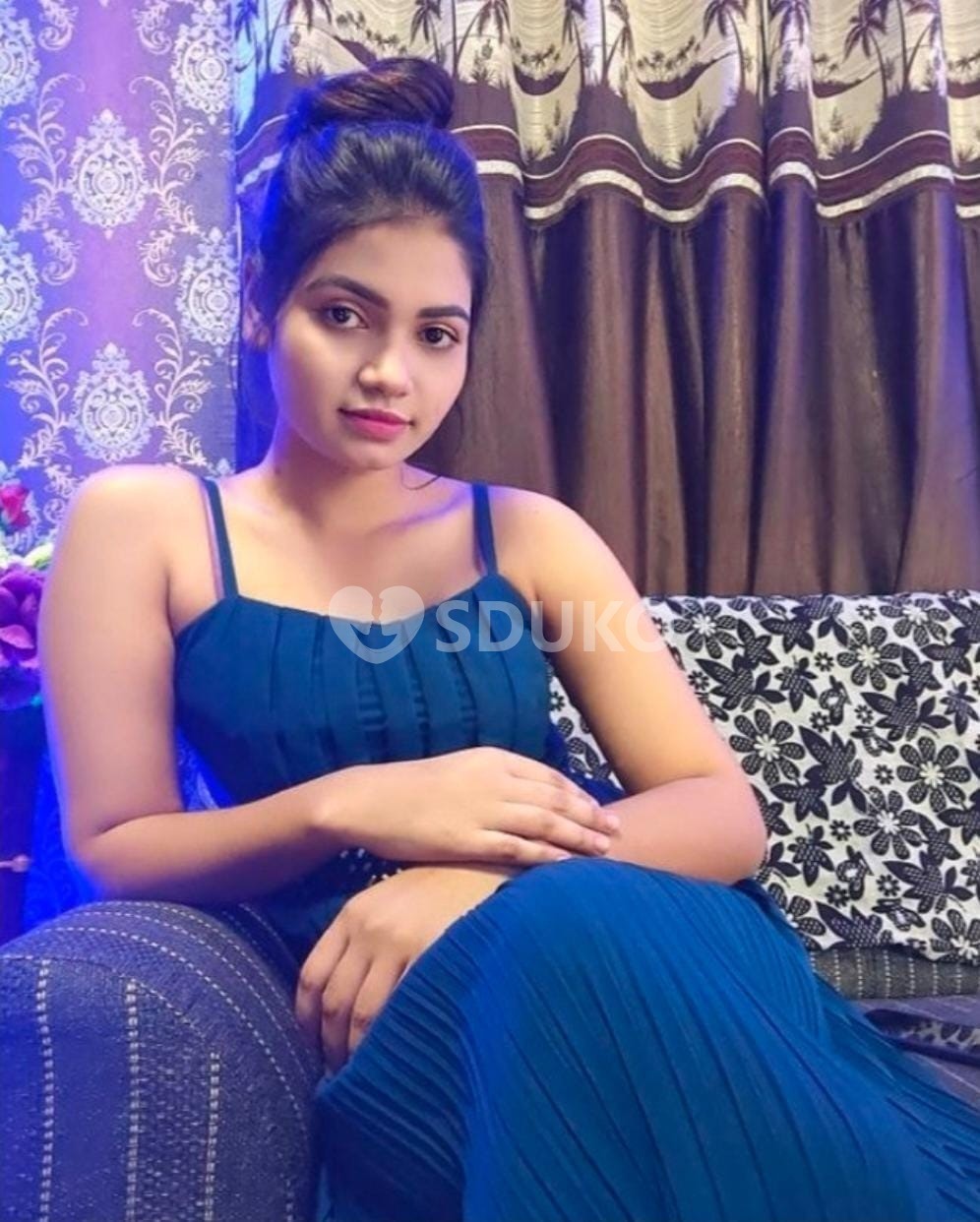 JP NAGAR {BANGALORE} 👉 Low price 100%;:::genuine👥sexy VIP call girls are provided👌 safe and  secure service  .c