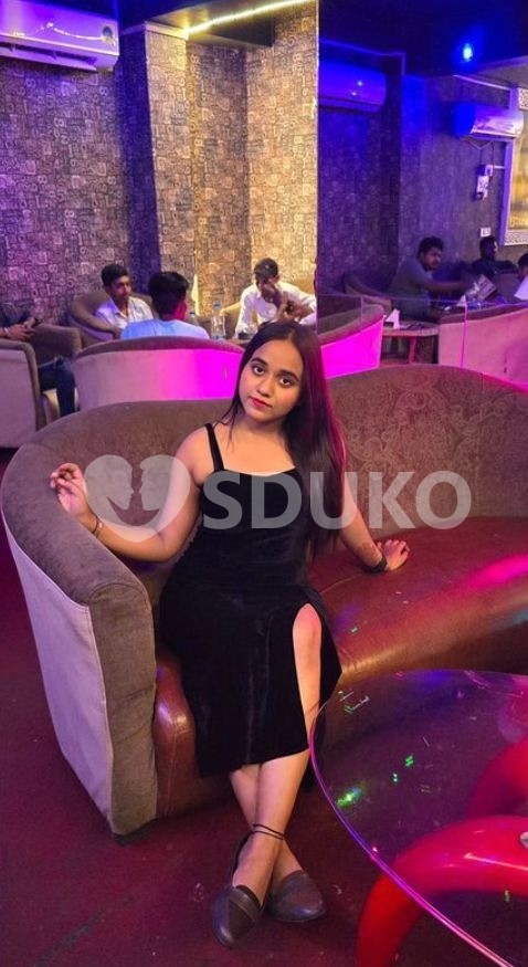 ❣️❣️Varanasi ❣️❣️✅ Low price high profile college girl and aunty available any time available service 