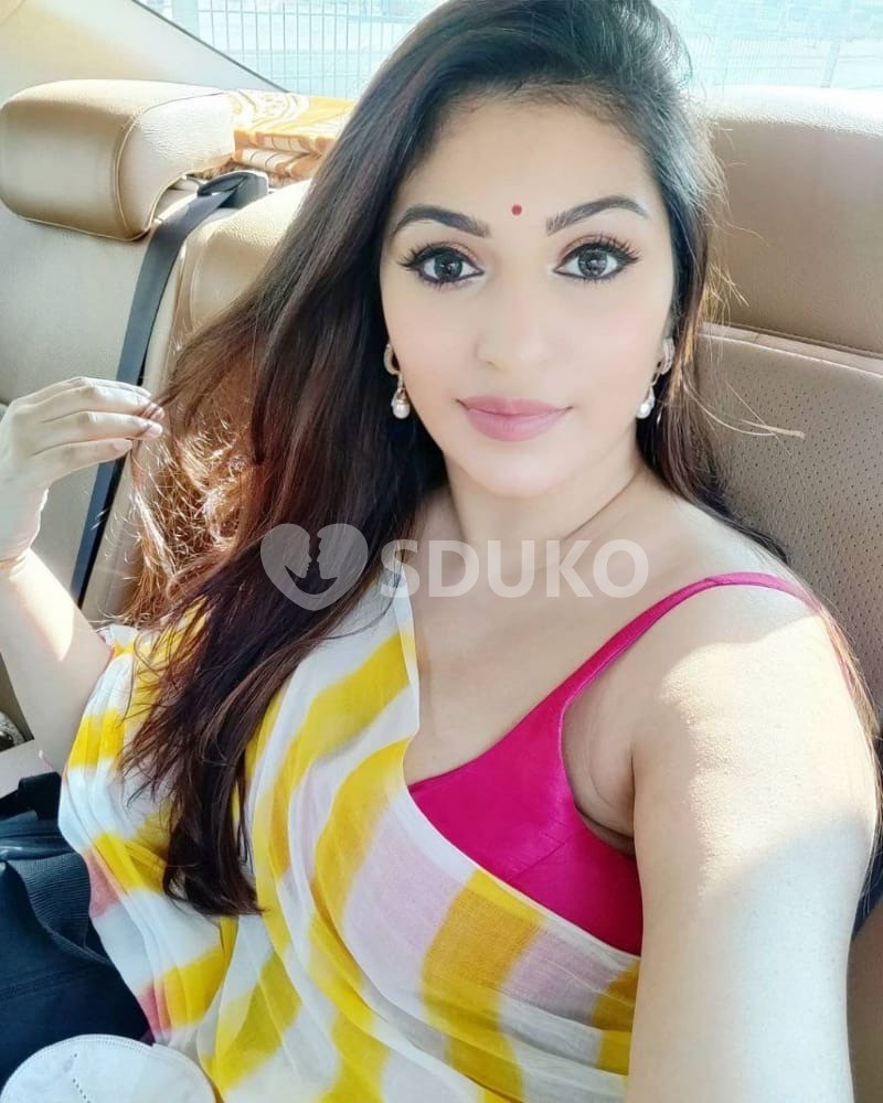 Best call girl service in tirupur ✨ ✨ ✨ ✨ ✨.......low price high profile call girls available call me anytime 