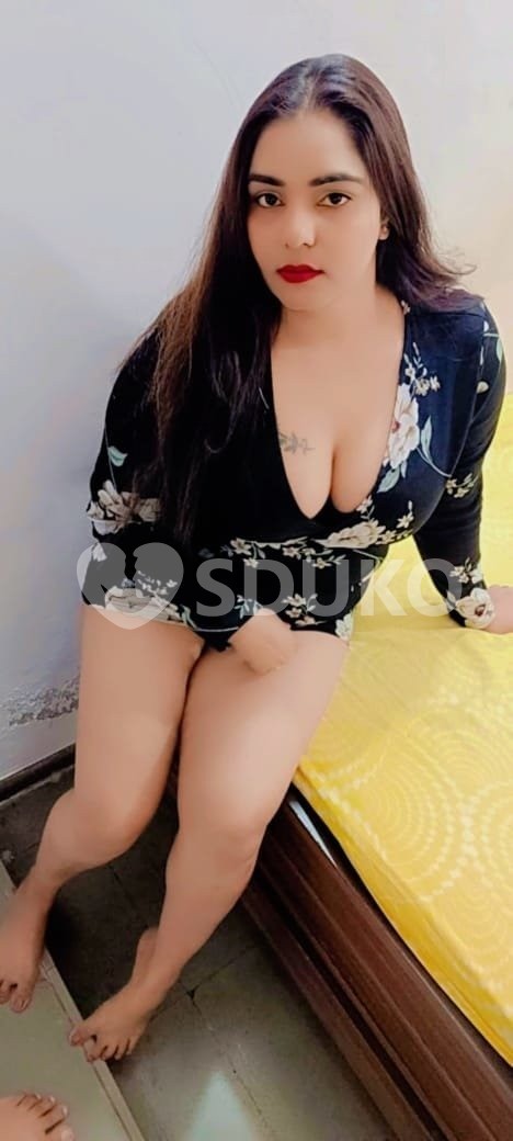 Best call girl service in ✨ ✨ ✨ ✨ 💯 mumbai ✨low price high profile call girls available call me anytime thi