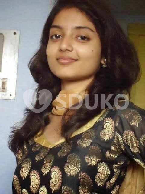 Kollam, here's AVAILABLE a Genuine CALL Girl Service