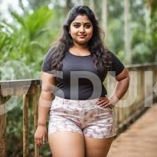 Domlur . 100% Guaranteed full safe and secure Today low price College girl Now book and  Injoy service every time.