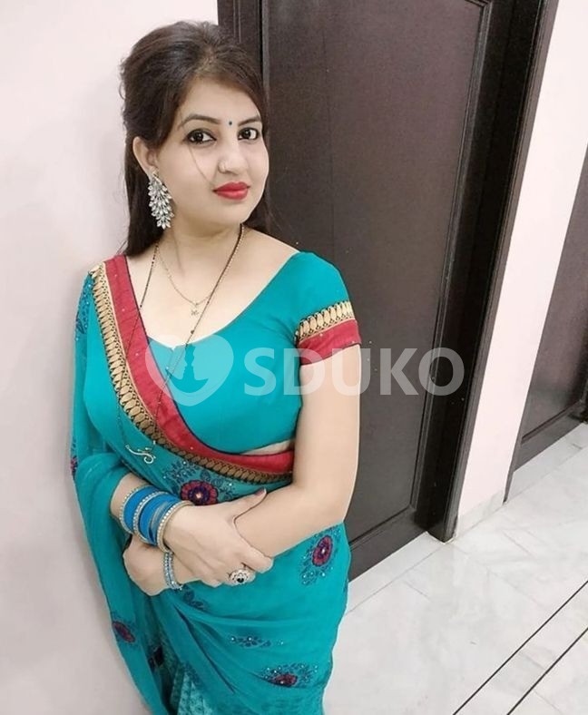 Pimpri ChinchwadLOW PRICE🔸✅ SERVICE AVAILABLE 100% SAFE AND SECURE UNLIMITED ENJOY HOT COLLEGE GIRL HOUSEWIFE AUNTI