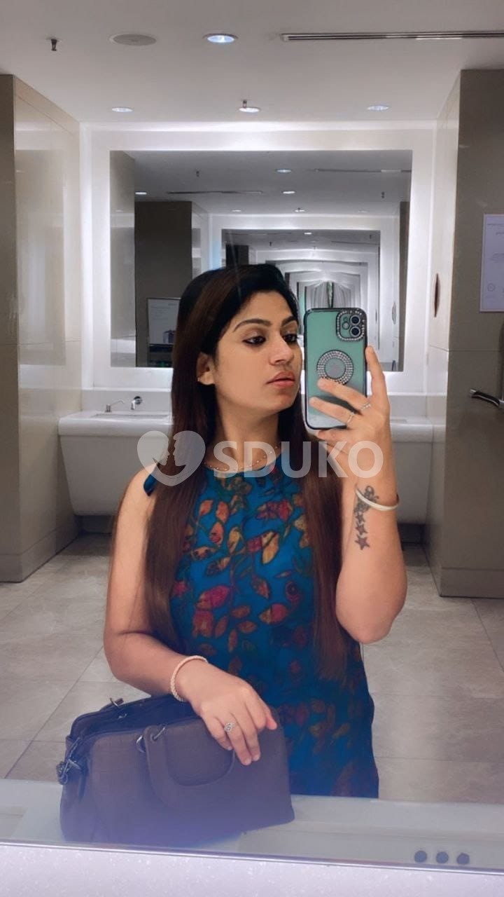 [ Kanchipuram ] 🆑INDEPENDENT Girl /24x7 AFFORDABLE CHEAPEST RATE SAFE CALL GIRL SERVICE