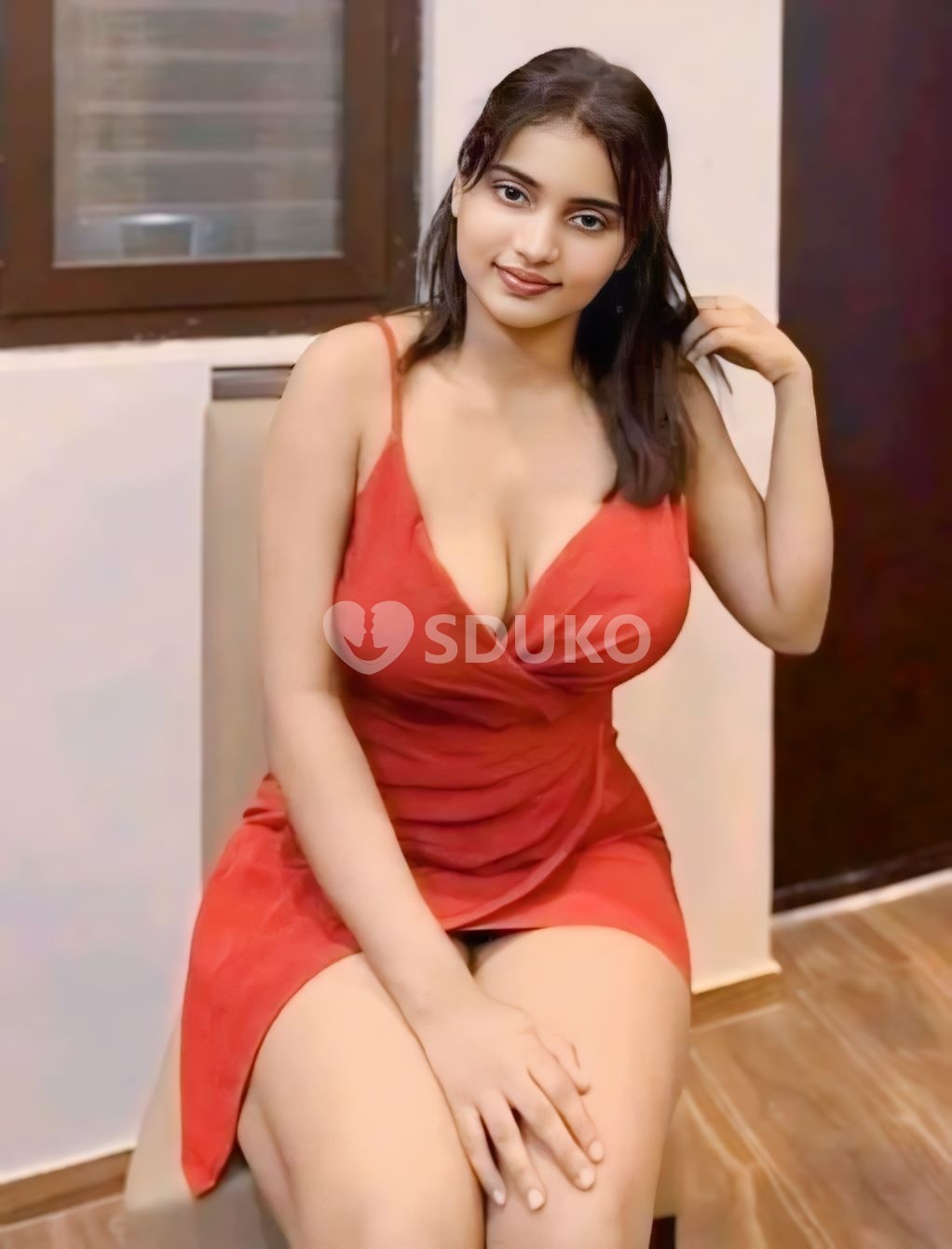 NAGERCOIL BEST-PRICE VIP ❣️ GIRLS 💯% SAFE  ESCORT CALL GIRL SERVICE 24X7 AVAILABLE