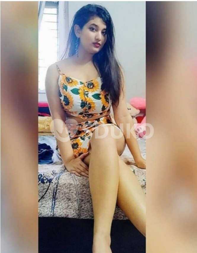 GOPALPURAM SHALINI LOW PRICE🔸✅ SERVICE AVAILABLE 100% SAFE AND SECURE  UNLIMITED ENJOY HOT COLLEGE GIRL HOUSEWIFE A
