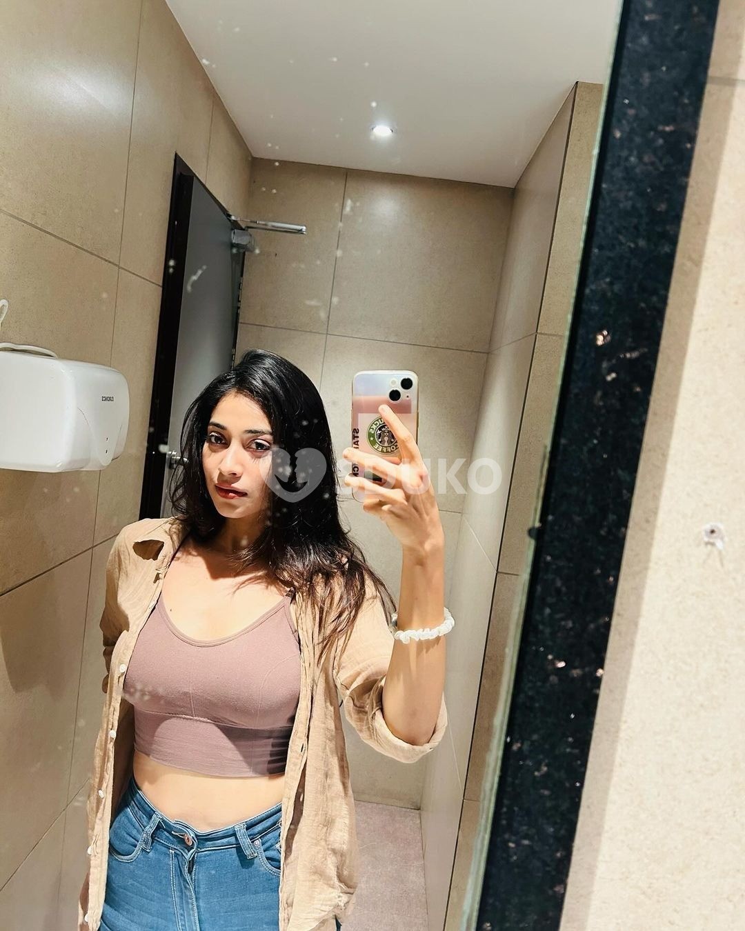 Greater Noida high profile collage and family oriented girls available for service and many more 🧿