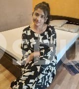 Andheri Full satisfied independent call Girl 24 hours available ii .