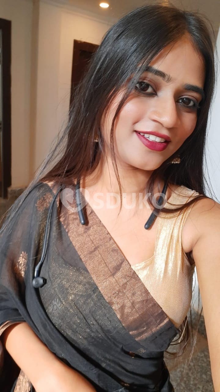 Ulsoor low price vip . call girl service full safe and.  secure