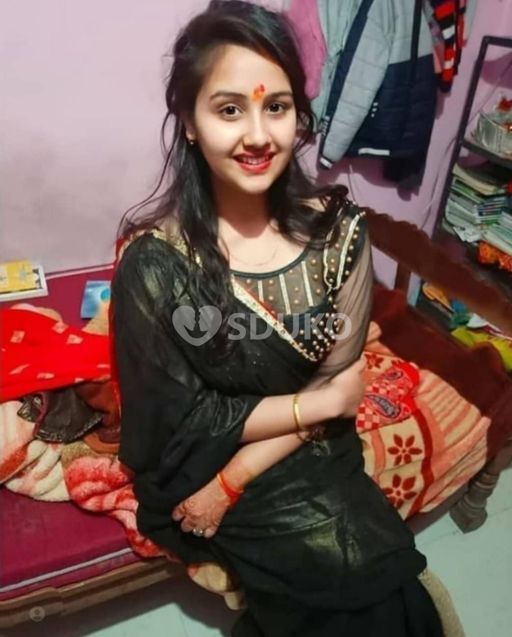 🥰✅⭐ Nagpur Kavya call girl service all type sex all area availability safe