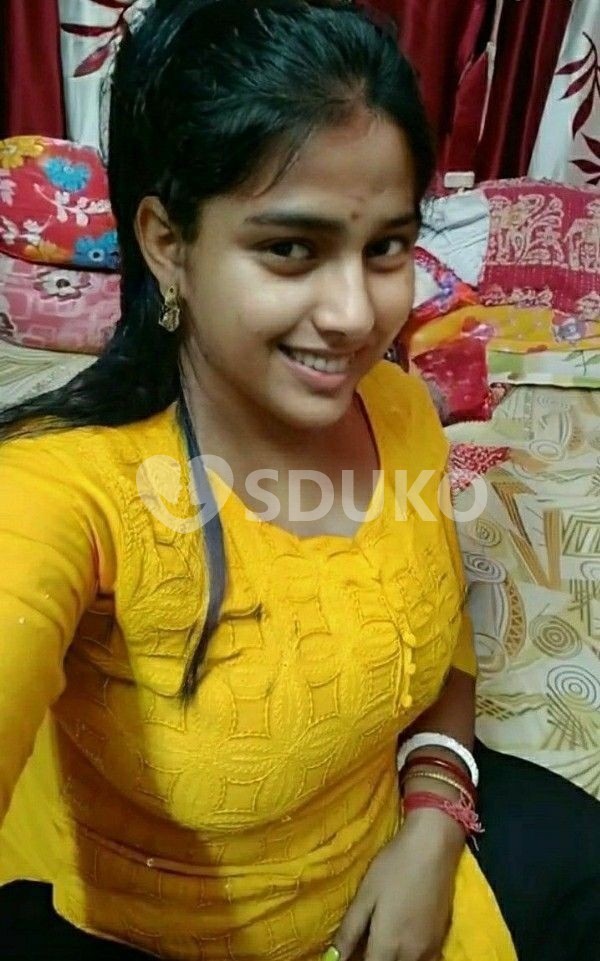 Adyar,👉 LOW PRICE WITH TAMIL COLLEGE GIRL HOUSEWIFE AVAILABLE WITHOUT CONDOM UNLIMITED ENJOYMENT ALL GIRL