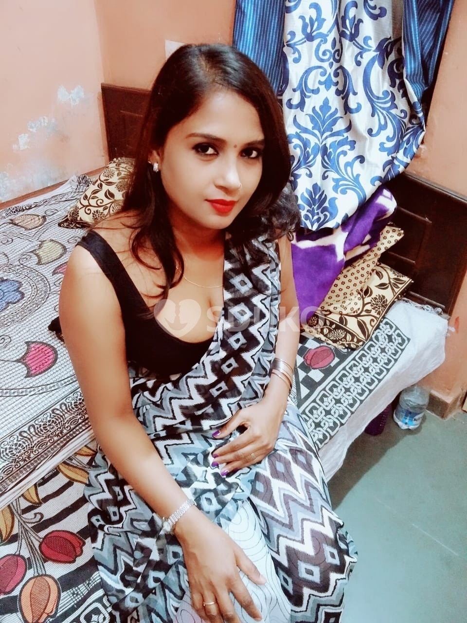 9257-68-3709__ AMBATTUR MY SELF ABHILASHA UNLIMITED SEX CUTE BEST SERVICE AND SAFE AND SECURE AND 24 HR AVAILABLE