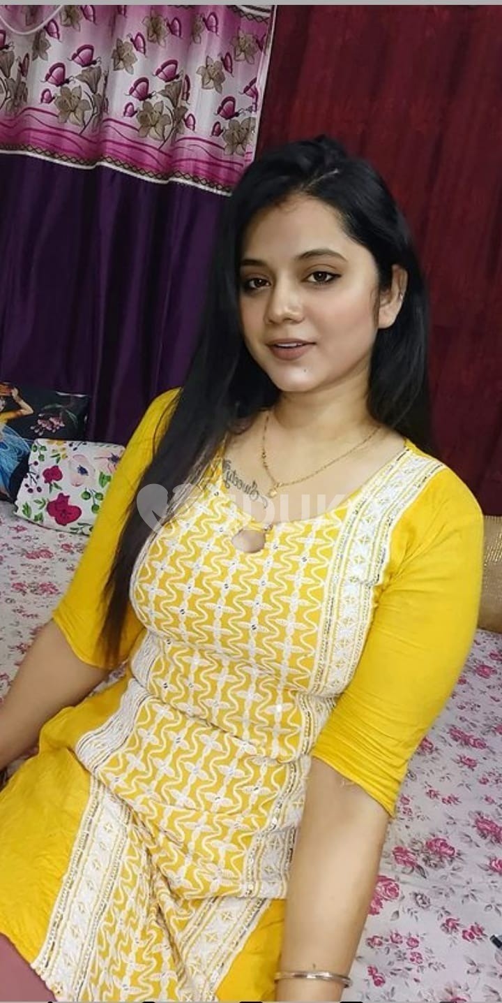 SURAT  📞HOT♥️HIGH PROFILE GIRL AVAILABLE