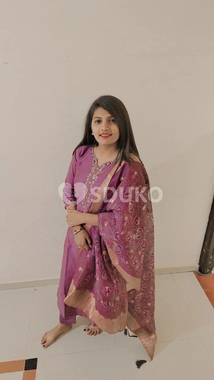Myself nitika Bhubaneswar 100% genuine service provide in low price high profile girls available anytime call me