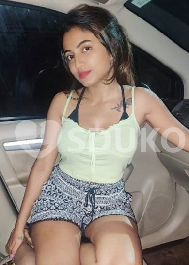 Ludhiana ☎️ VIP LOW RATE (Kavya) ESCORT FULL HARD FUCK WITH NAUGHTY IF YOU WANT TO FUCK MY PUSSY WITH BIG BOOBS GI