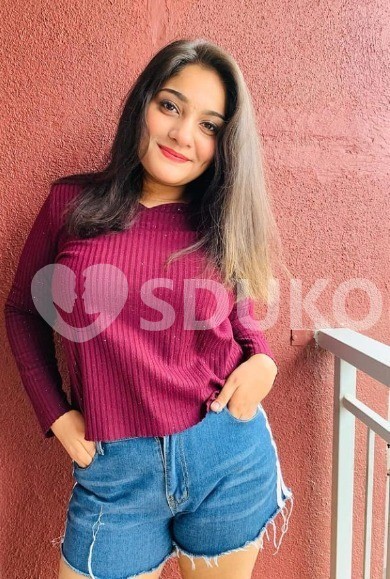 Guwahati ❣️💯 BEST INDEPENDENT COLLEGE GIRL HOUSEWIFE SERVICE AVAILABL all sex available