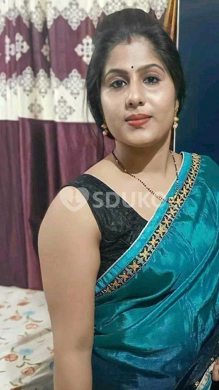 Greater Noida ⭐⭐ low price hot fucking service and full safe and secure