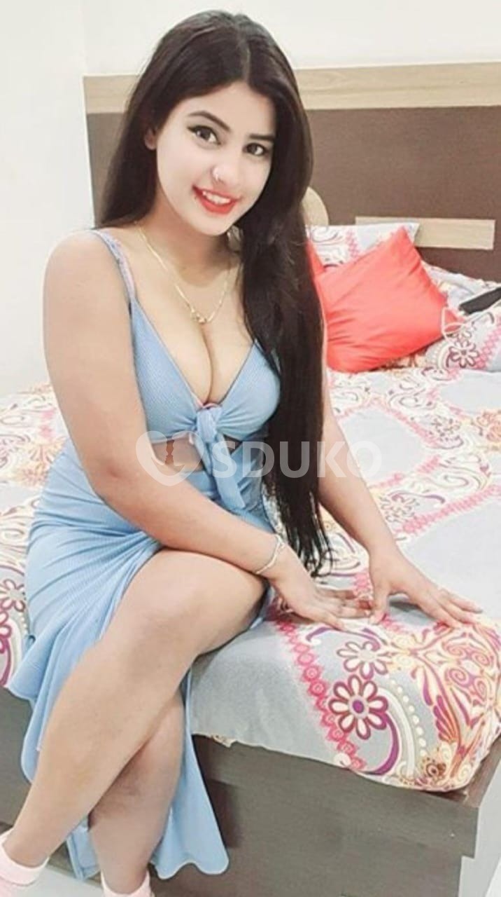 Thrissur_Best Independent Low-cost Girls Service Full Satisfaction and Coprative Service call now.