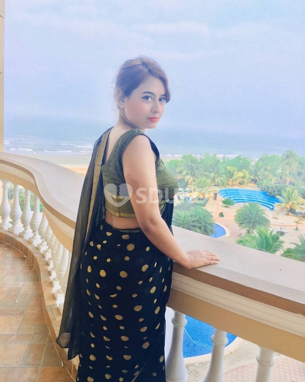 Coimbatore the most demanded Vvip genuine High profile college girls available for doorstep incall outcall full safe and