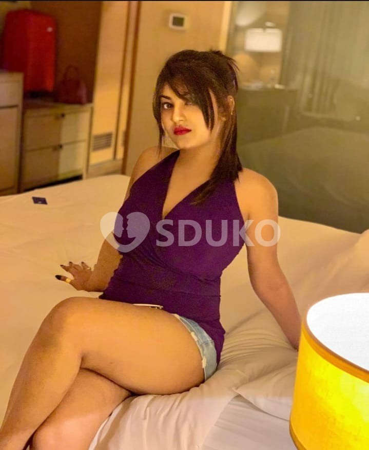 Lonavala  Full satisfied independent call Girl 24 hours available...