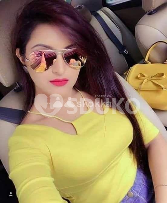 9OOO761667 Cash payments only -@- No advance payment VIP experience CALL GIRLS IN VIJAYAWADA