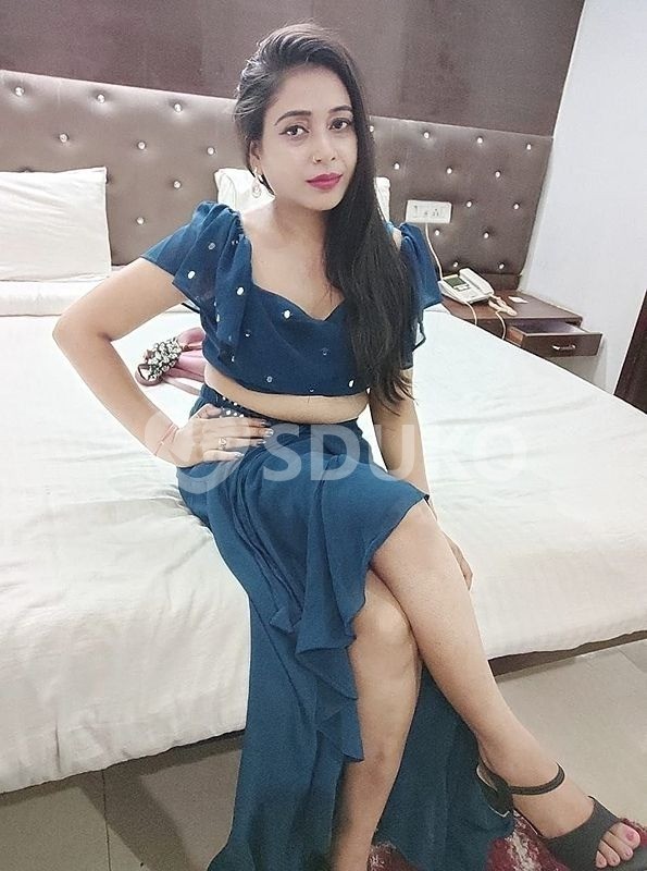 ( AHMEDABAD ) 🆑24x7 AFFORDABLE CHEAPEST RATE SAFE CALL GIRL SERVICE,//-//,//