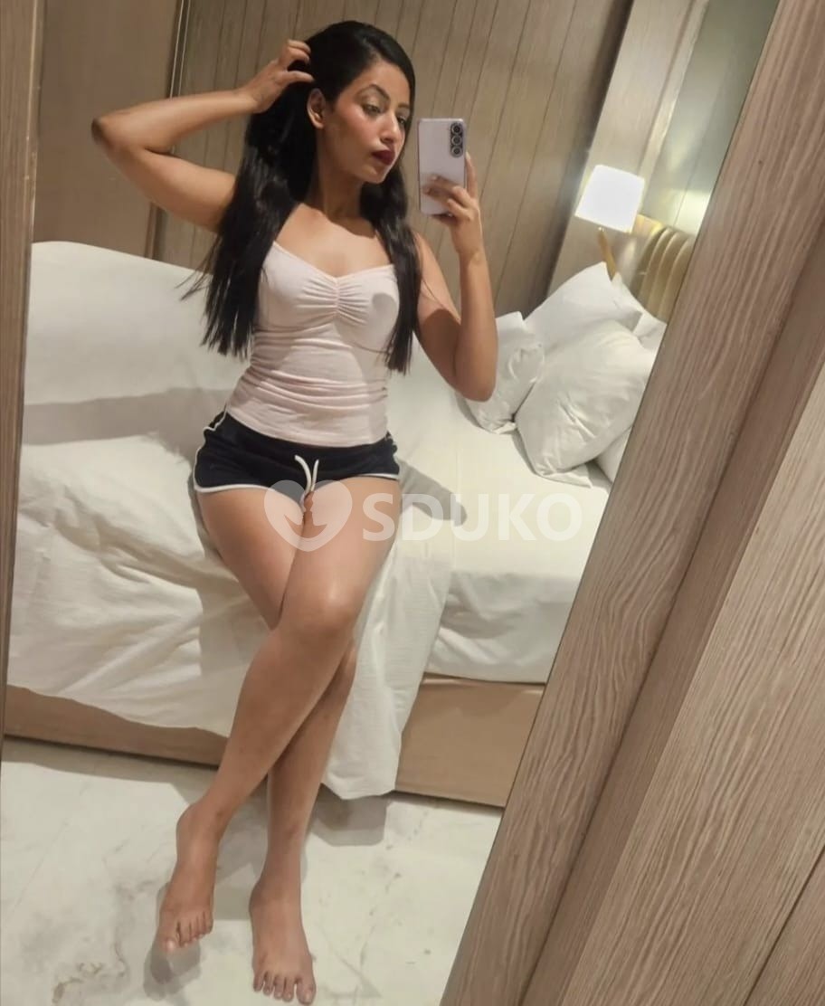 BEST CALL GIRL IN  LOW PRICE HIGH PROFILE 100% GENUINE SERVICE BY PAMU