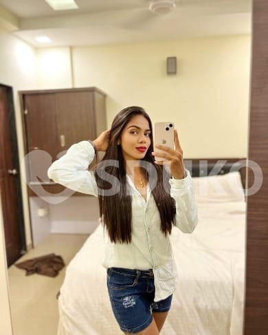 Rishikesh  Full satisfied independent call Girl 24 hours available