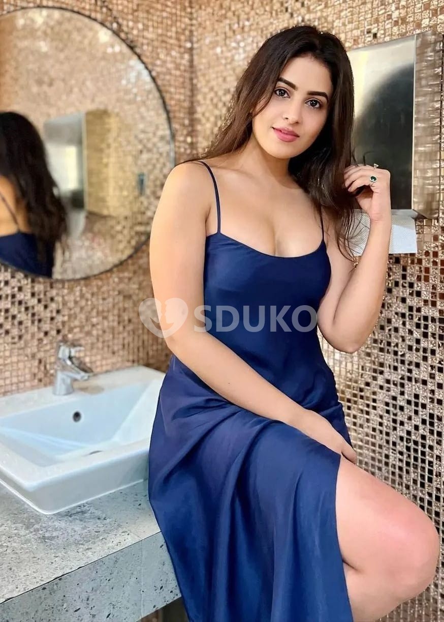 Himatnagar Genuine⏩  NOW' VIP TODAY LOW PRICE/TOP INDEPENDENCE VIP (ESCORT) BEST HIGH PROFILE GIRL'S AVAILABLE CALL ME