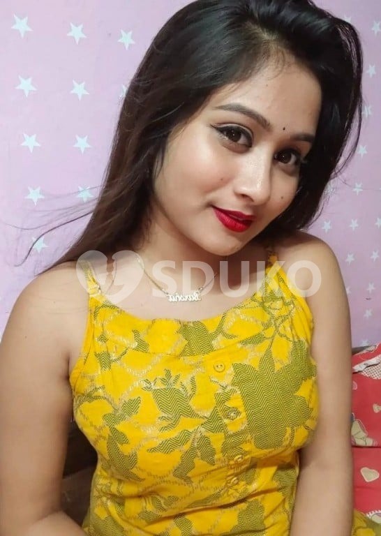 ELECTRONIC CITY BANGALORE GENUINE DOORSTEP INCALL GIRL SERVICE LOW PRICES FULL SAFE AN SECURE SERVICE