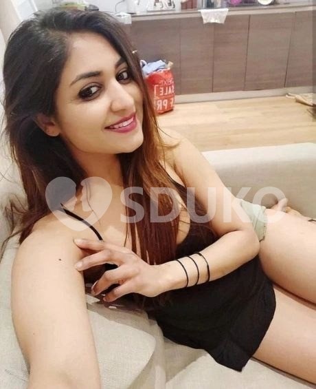 ❤ (MIRA ROAD IN GIRLS)❣️ MY SELF DIVYA BEST VIP HOT GIRLS AVAILABLE GTY