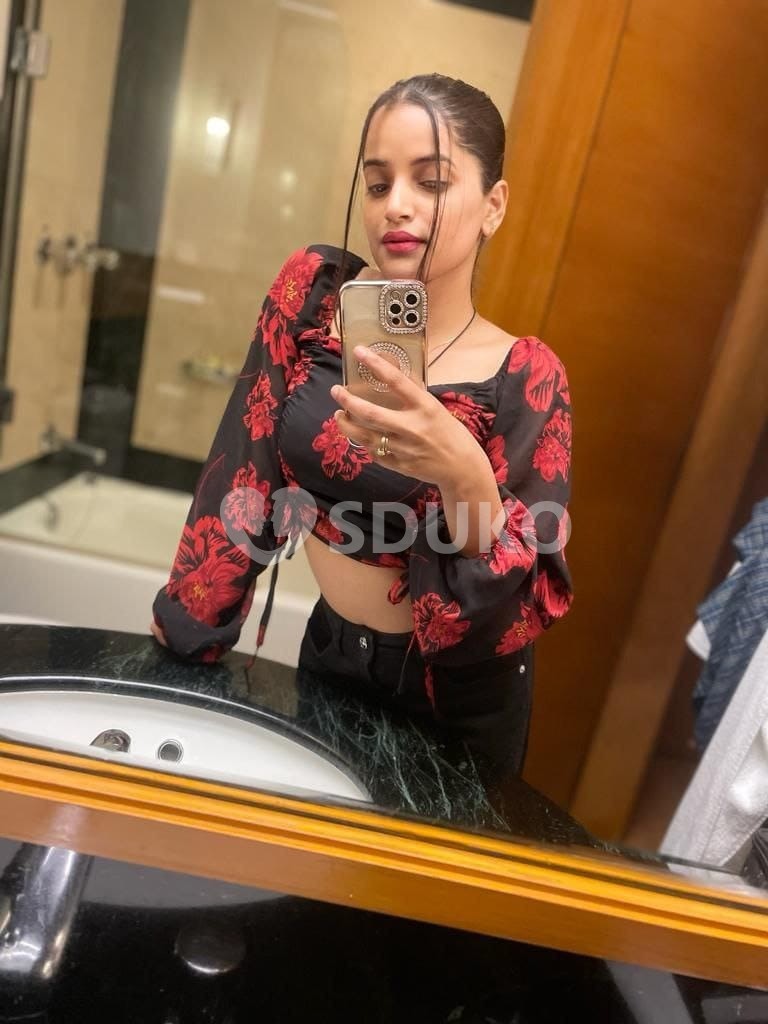 VADODARA GENUINE ⏩ INJOY 💯 (24x7) AFFORDABLE CHEAPEST RATE SAFE CALL GIRL SERVICE AVAILABLE OUTCALL AVAILABLE..