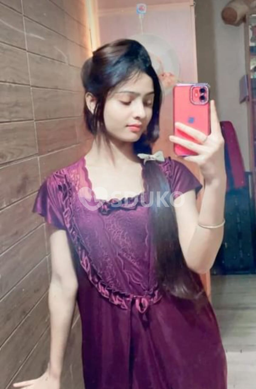 JAIPUR NO ONLINE ONLY CASH PAYMENT💸GENUINE CLIENT (24×7) CALL-ME HIGH PROFILE SAFE & SECURE 📱 CALL-ME...