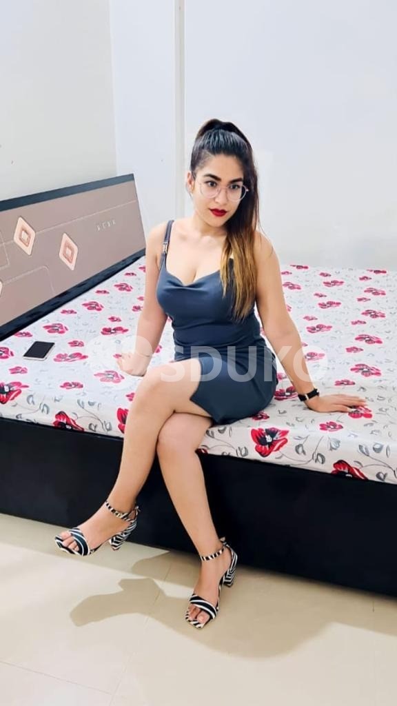 Nashik    👉 Low price 100%;:::: genuine👥sexy VIP call girls are provided👌safe and secure service .call 📞
