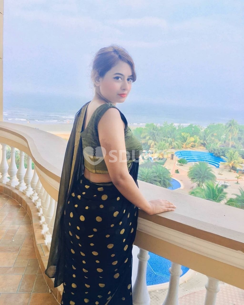 Madurai the most demanded Vvip genuine High profile college girls available for doorstep incall outcall full safe and se