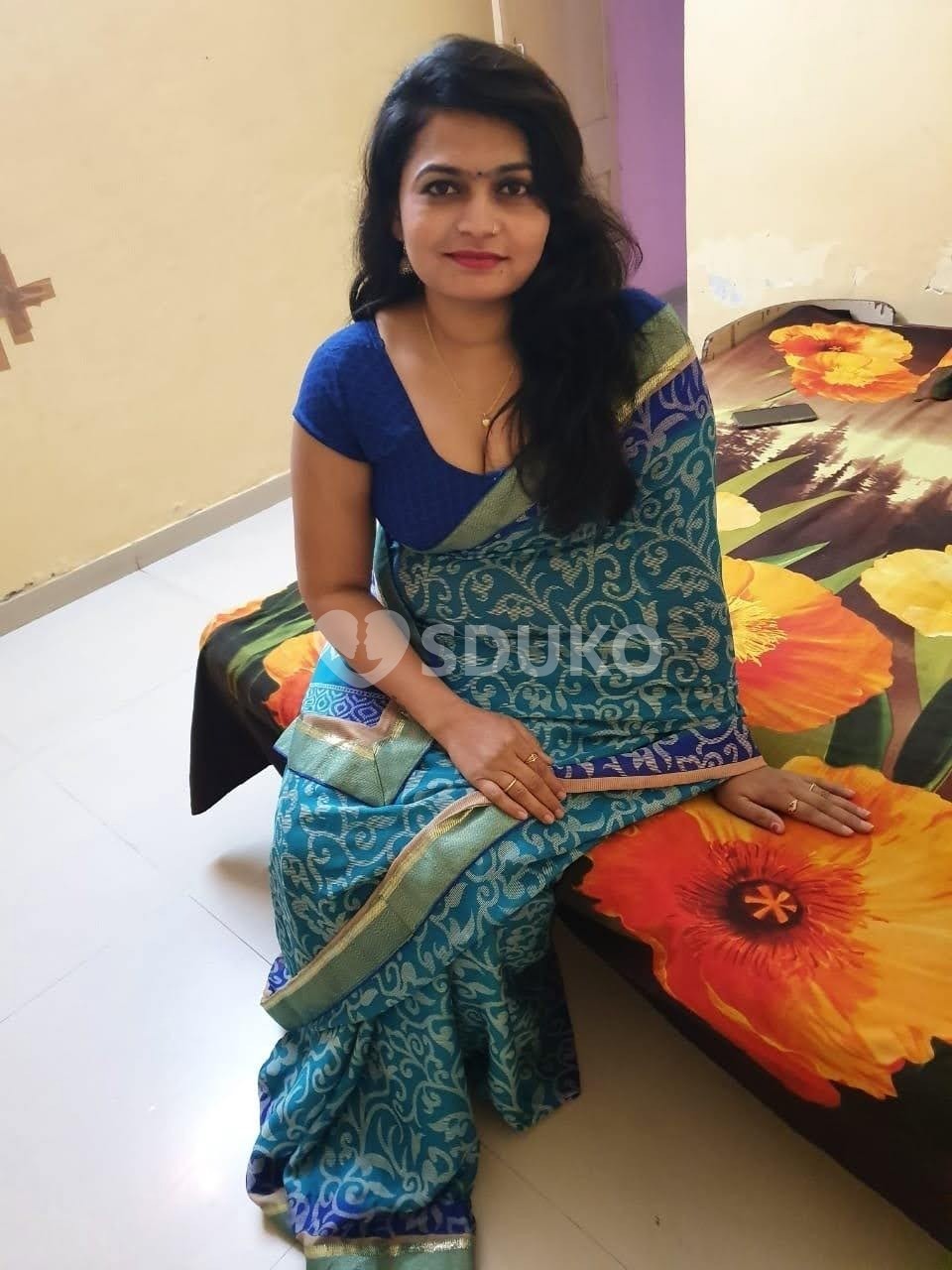 Mysore...low price 🥰 myself kavya 100% SAFE AND SECURE TODAY LOW PRICE UNLIMITED ENJOY HOT COLLEGE GIRL HOUSEWIFE AUN