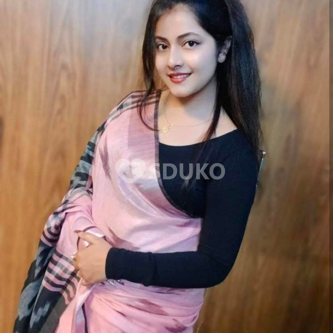 SURAT TOP BEST 💯Today Genuine High Profile College And Bhabhis Safe Escort Service Available
