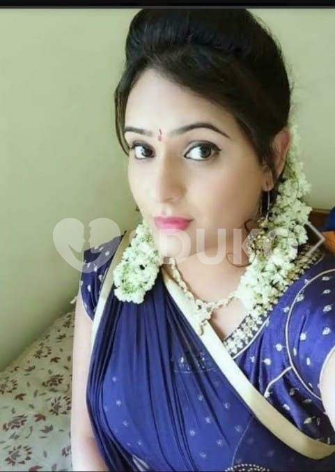 NELLORE AN LOW PRICE CALL GIRLS AVAILABLE HOT SEXY INDEPENDENTMODEL AVAILABLE CONTACT NOW