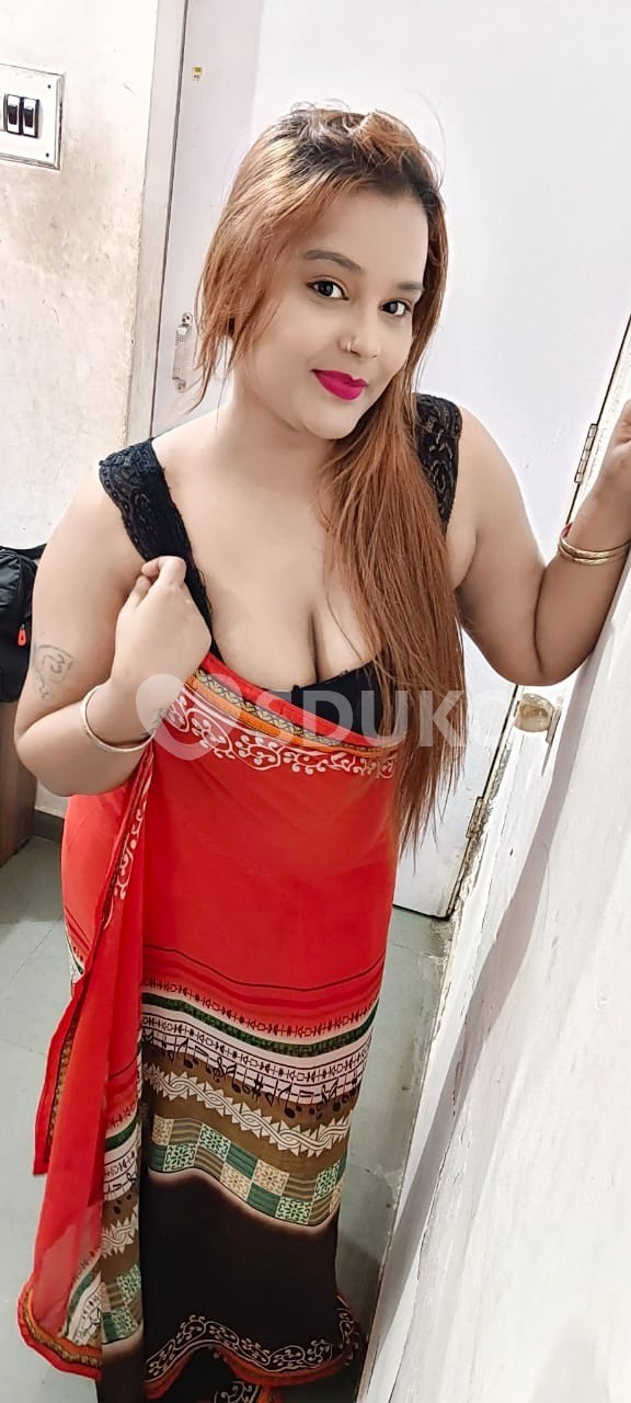 Myself ritika Andheri best call girl in low price high profile girl all area provide anytime call
