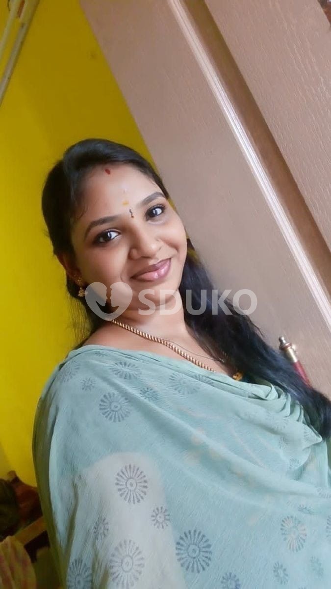 Myself nitika Coimbatore best call girl in low price high profile girls available anytime call me